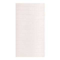 Ruban à friser 10mm x 250 mètres coloris 600 blanc lait