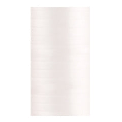 Kräuselband 5 mm x 500 Meter Farbe 601 weiß blanc