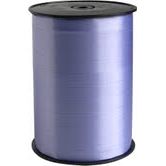 Ruban à friser - aspect papier 10mm x 250 mètres coloris 25 Lilas