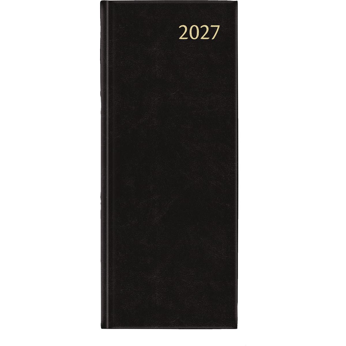 Aurora - Balacron Longo LA211, noir, 2026