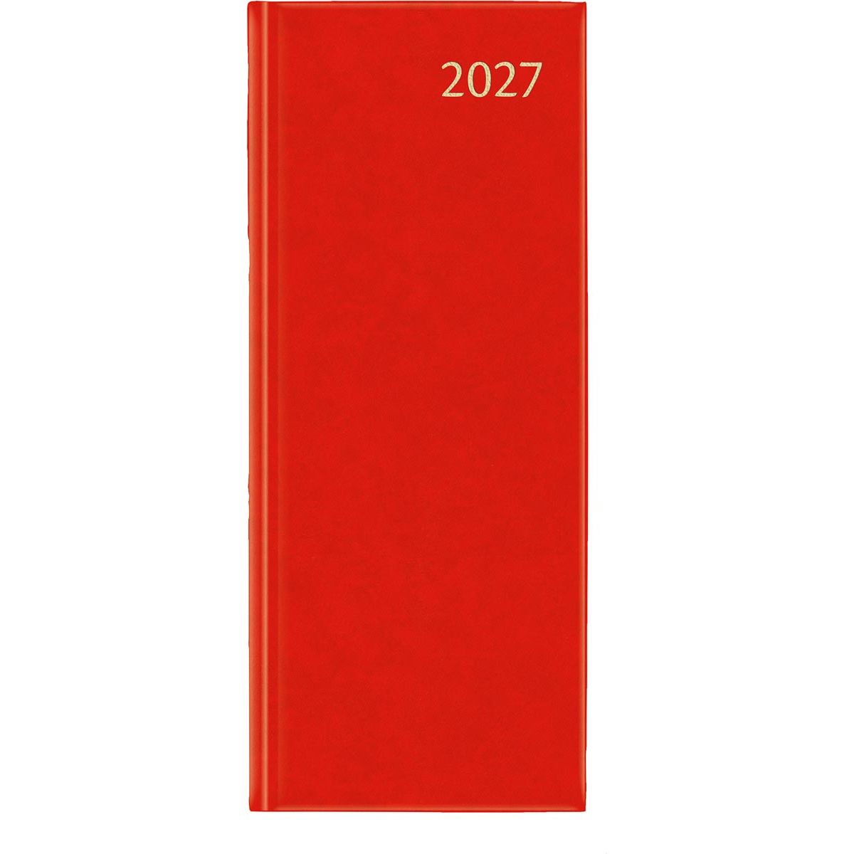 Aurora - Longo LA211 Balacron, couleurs assorties, 2026
