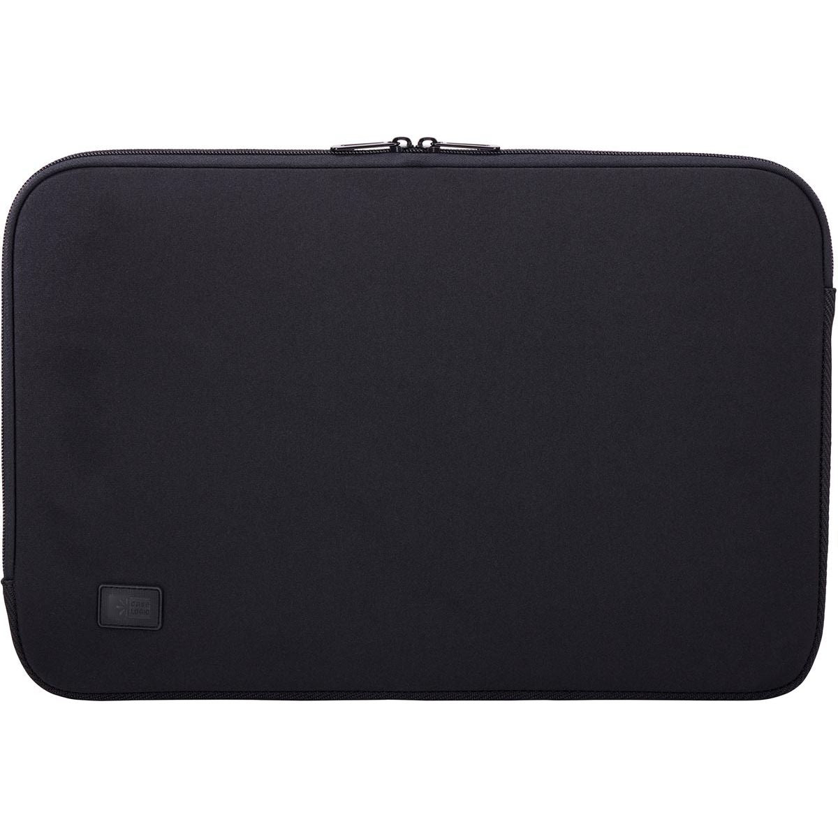 Case Logic - hoes LAPS-216 voor 16 inch laptops