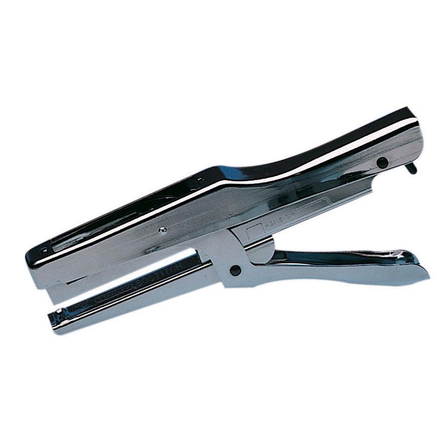 Bostitch - niettang P3