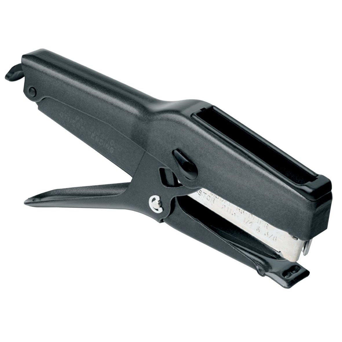 Bostitch - Niettang P6C-8