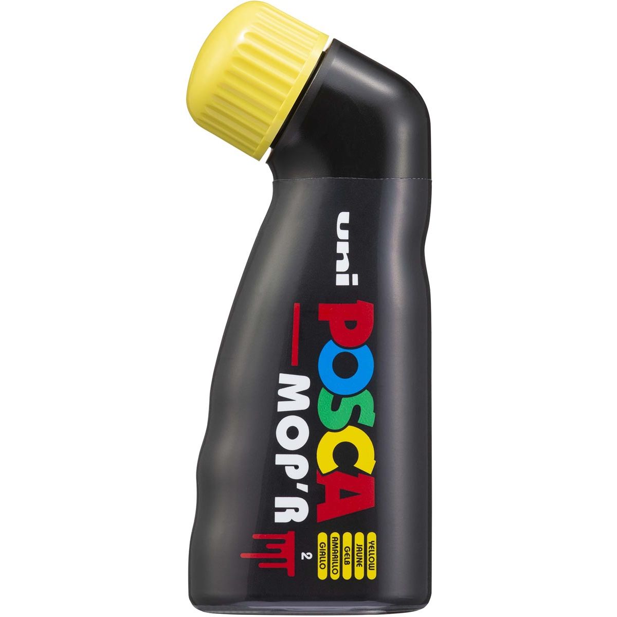 Posca - Marqueur Uni PCM22 Mop'r gl