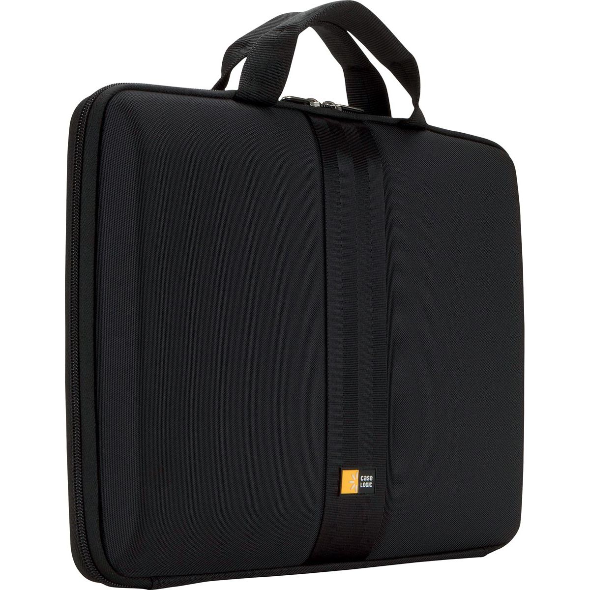 Case Logic - Hardshell hoes voor 13 inch laptop