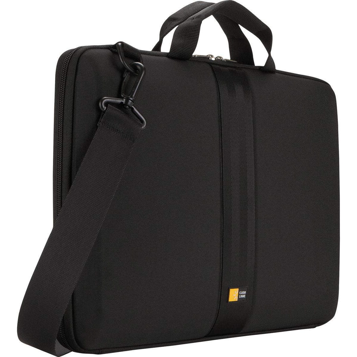 Case Logic - Hardshell hoes voor 16 inch laptop