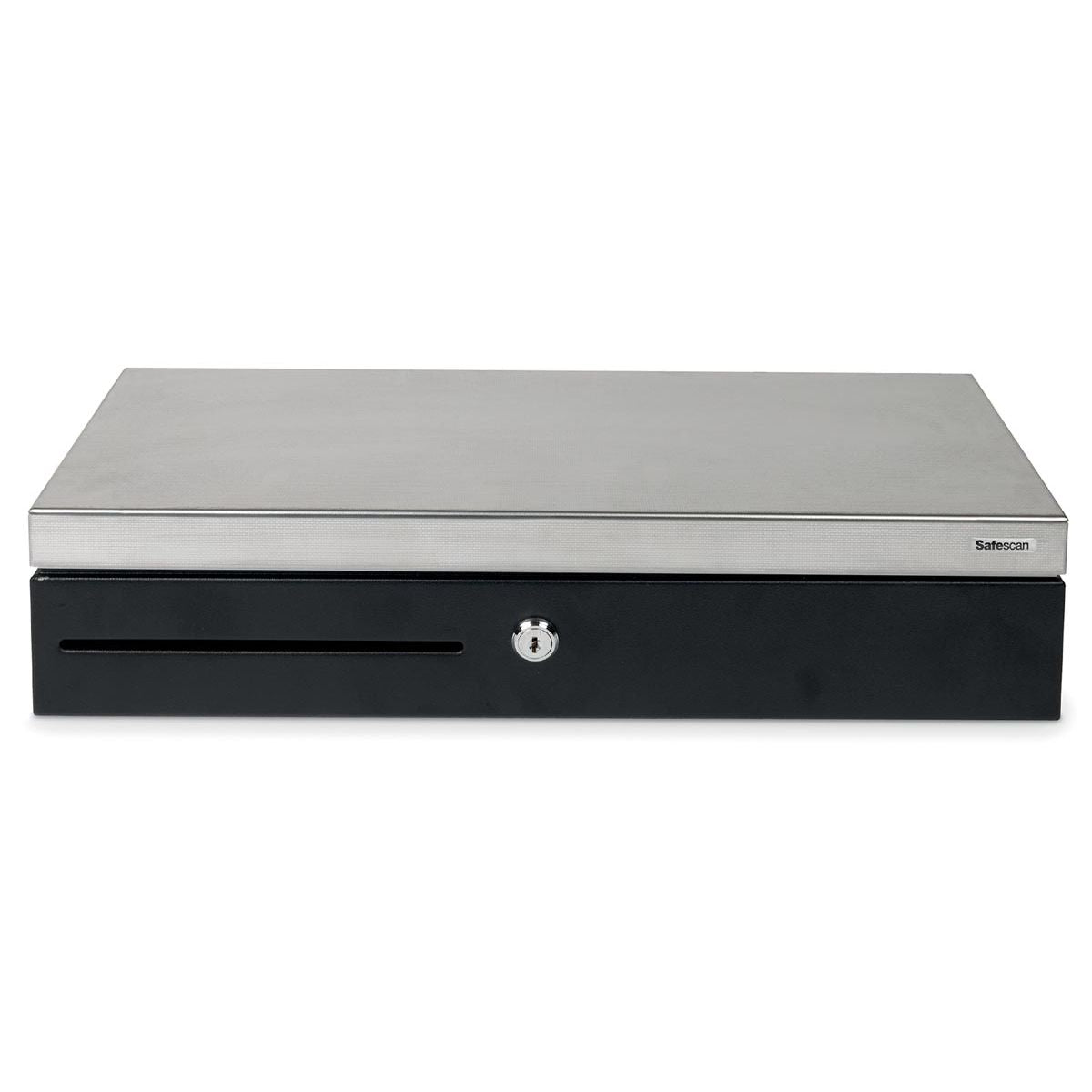 Safescan - Flip-Top-Geldschublade SD-4617S