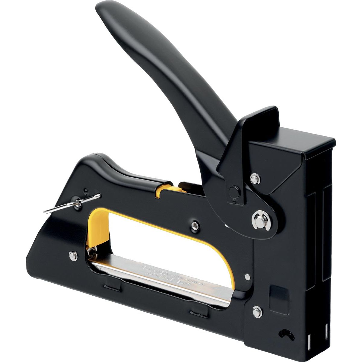 Bostitch - agrafeuse T3020