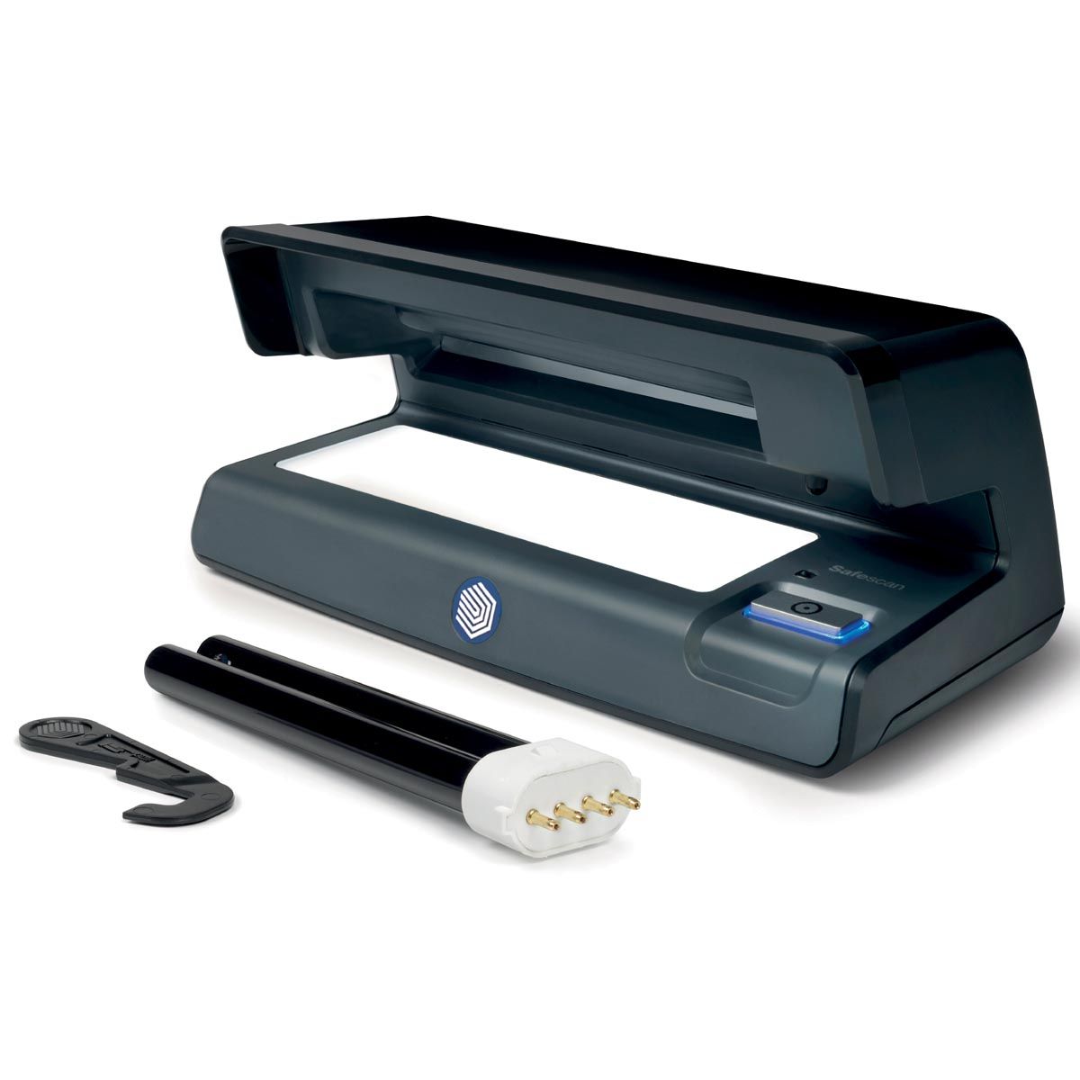 Safescan - UV-lamp, voor valsgelddetector 50/70