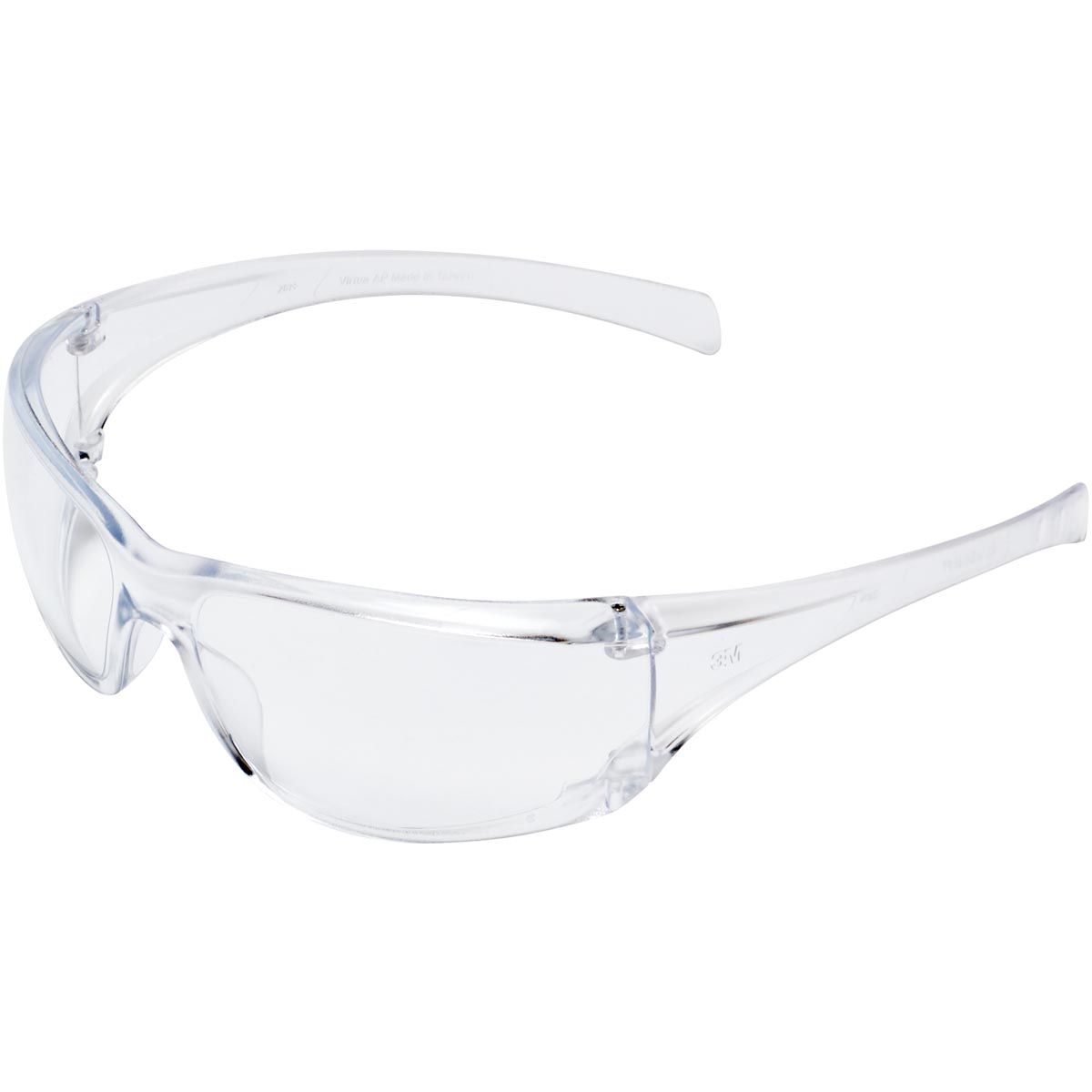3M - veiligheidsbril Virtua AP