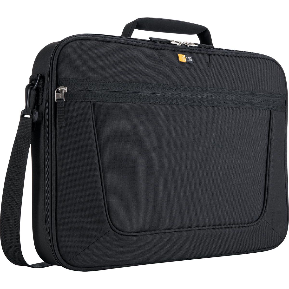 Case Logic - Value Laptoptas voor 15,6 inch laptop