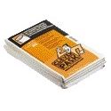 Cleverpack - Envelop luchtkussen 12 140x225 wit | 5 stuks