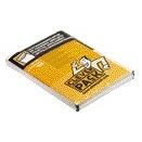 Cleverpack - Umschlag Luftkissen Nr.17 250x350mm weiß 10 Stück