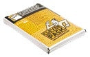 Cleverpack - Envelop luchtkussen 19 320x455 wit | 5 stuks