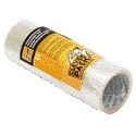 Cleverpack - Verpakkingse 48mmx66m pp transparant | 3 stuks