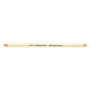 Faber Castell - Gumpotlood faber-castell 7057 | 6 stuks