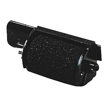 Casio - Tintenroller IR-40 schwarz