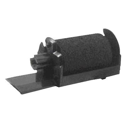 Canon - Tintenroller CP-16 II schwarz