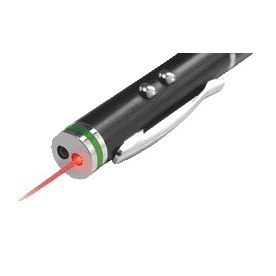 Leitz - Complete 4-in-1 stylus voor apparaten met touchscreen