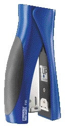 Rapid - Nietmachine Fashion e standup F20 20 vel blauw