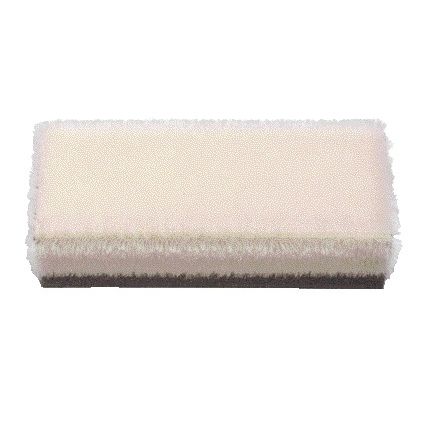 Pilot - Navulling voor whiteboardwisser 5210WBES-L