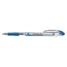 Schneider - Rollerpen Slider medium blauw | 10 stuks