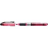 Stabilo - Markeerstift 545/56 roze | 10 stuks