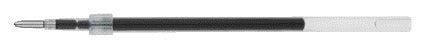 Uni-ball - Rollerpenvulling jetstream m zwart