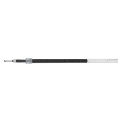 Uni-ball - Rollerpenvulling jetstream m zwart
