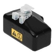 Kyocera - Toner-Auffangbehälter WT-895