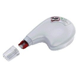 Pritt - Korrektur ECO Flex 4,2mx10m