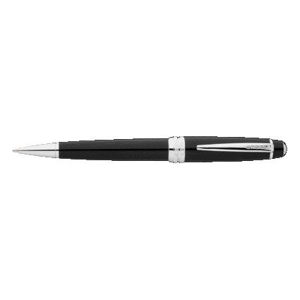 Cross - Balpen bailey m zwart