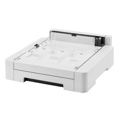 Kyocera - PF-5110 Papierlade 250 vel