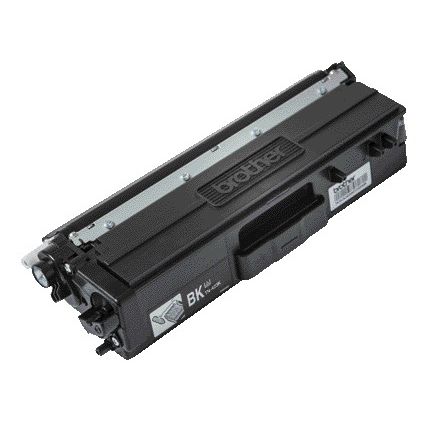 Brother - Toner TN-423BK noir