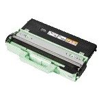 Brother - WT-220CL toner collector 50000 pagina's
