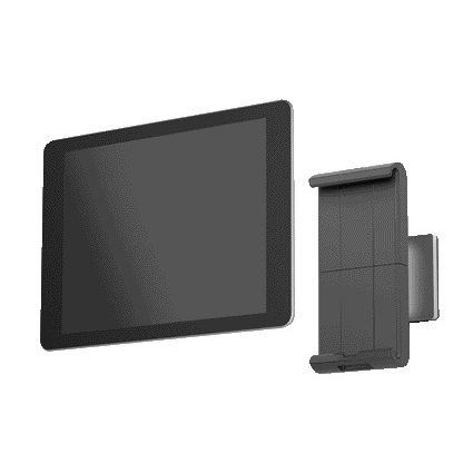 Durable - Support de tablette pour le mur