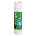 Scotch - Bâton de colle permanent 8gr | 30 pièces