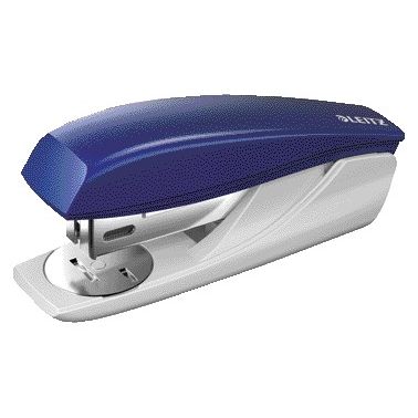 Leitz - NeXXt Blauw, Wit
