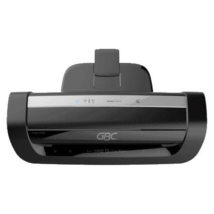 GBC - Plastifieuse Fusion Plus 6000L A3