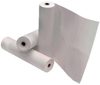 Office - Faxrol 216mmx30mx12mm high sensitive