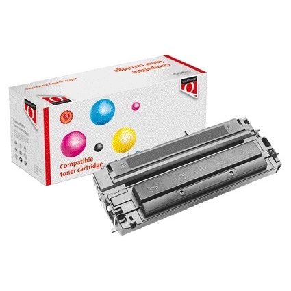 Quantore - Alternative à la cartouche de toner pour C3903A 03A noir