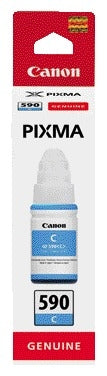 Canon - 1604C001 inktnavulling voor printers