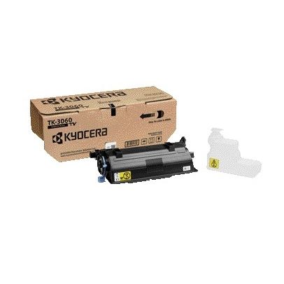 Kyocera - Toner tk-3060k noir