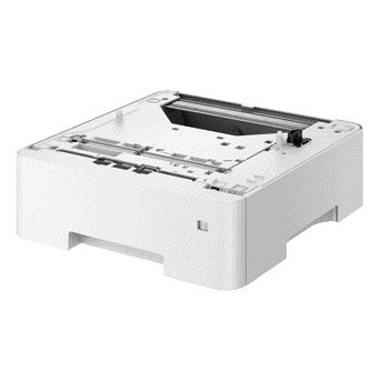 Kyocera - Bac à papier pf-3110