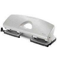 Leitz - 50220085 perforatoraccessoire