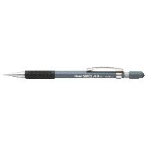 Pentel - Vulpotlood a315 hb 0.5mm grijs