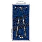 Staedtler - ser 552 snelverstelpasser comfort