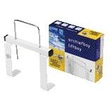 Loeff's - Liftboy 4548