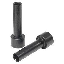 Rapid - Ersatzstanzen für Locher HDC150 2 Stück